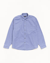 OXFORD SHIRT