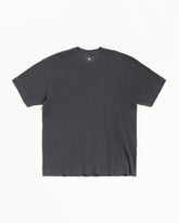 PIGMENT DYED SS THERMAL