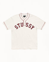 ARCH BASEBALL JERSEY