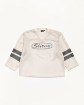 TRUCKER TEAM JERSEY