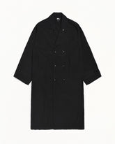 LIGHTWEIGHT SURFMAN TRENCH
