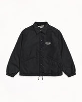 COACHES JACKET