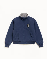 POLAR FLEECE LINED JACKET
