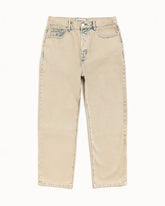 BIG OL' JEAN DENIM