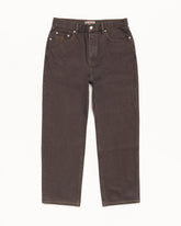 BIG OL' JEAN DENIM