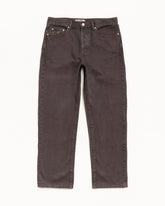 NEW CLASSIC JEAN DENIM
