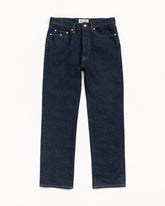 SLIM JEAN DENIM