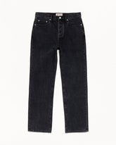 SLIM JEAN DENIM