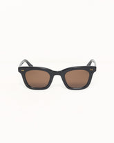 ACE SUNGLASSES