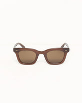 ACE SUNGLASSES