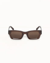 VINCENT SUNGLASSES