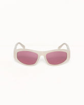 LANDON SUNGLASSES