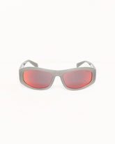 LANDON SUNGLASSES