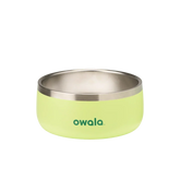 Pet Bowl