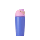 Kids' FreeSip CA