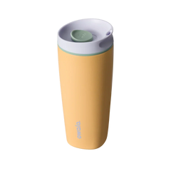 SmoothSip® Slider CA