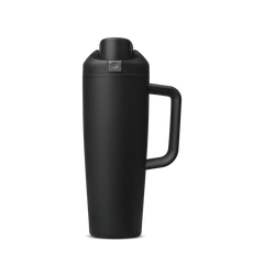 FreeSip® Tumbler
