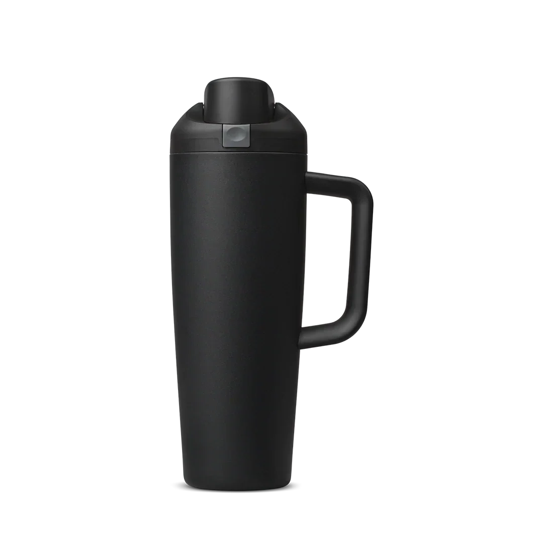 FreeSip® Tumbler EMEA