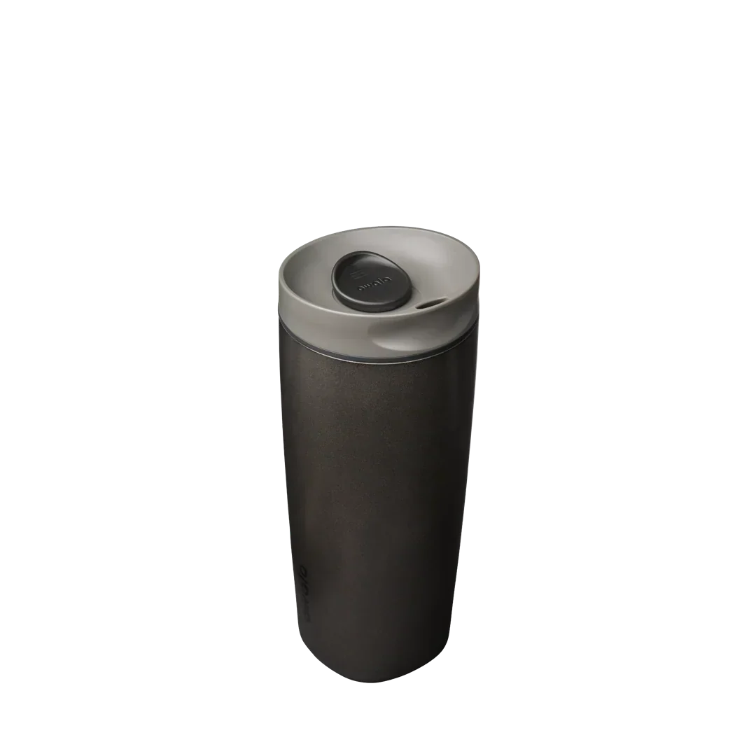 SmoothSip® Slider