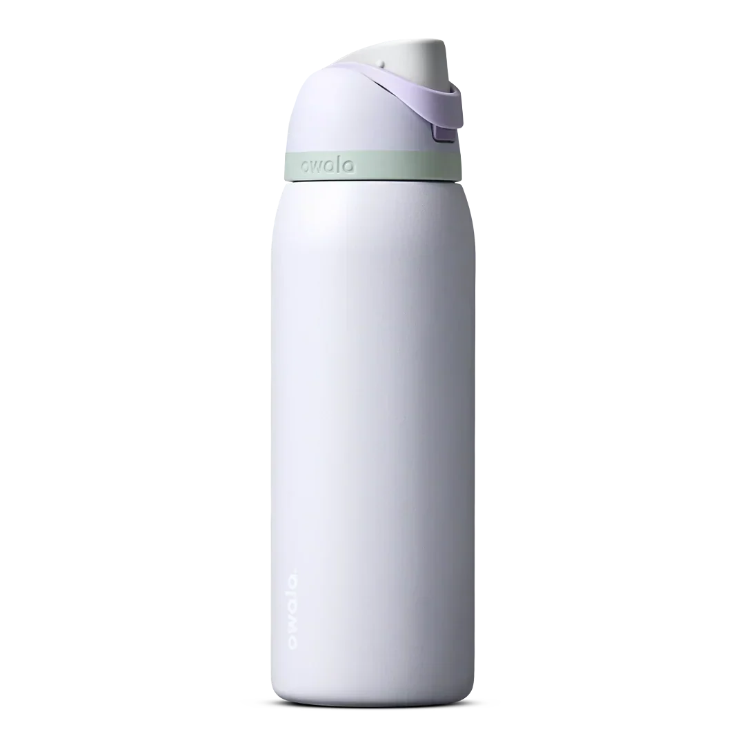 FreeSip®