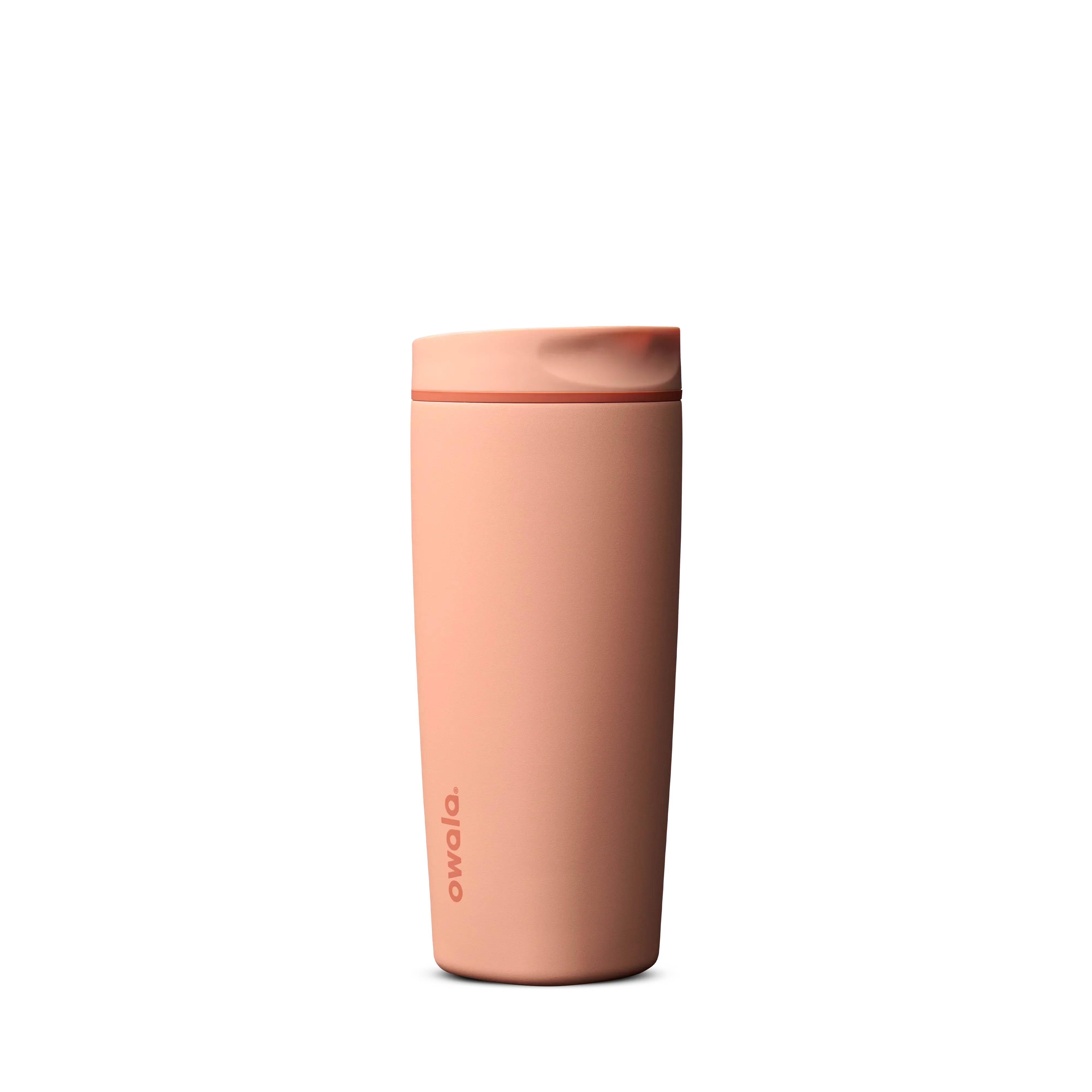 SmoothSip® Slider