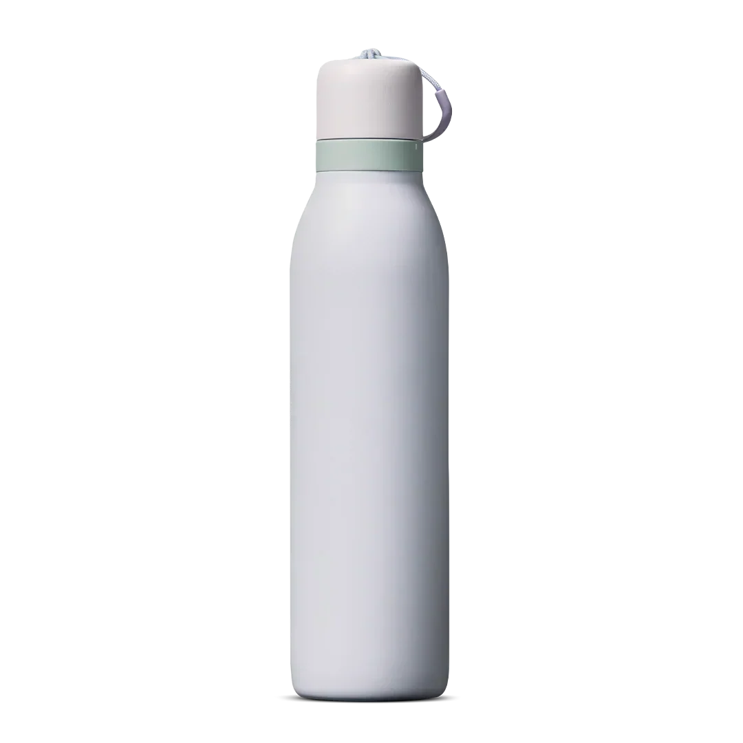 FreeSip® Twist UK