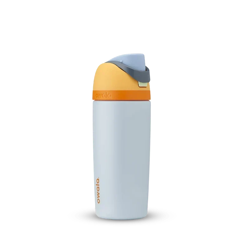 Kids' FreeSip CA