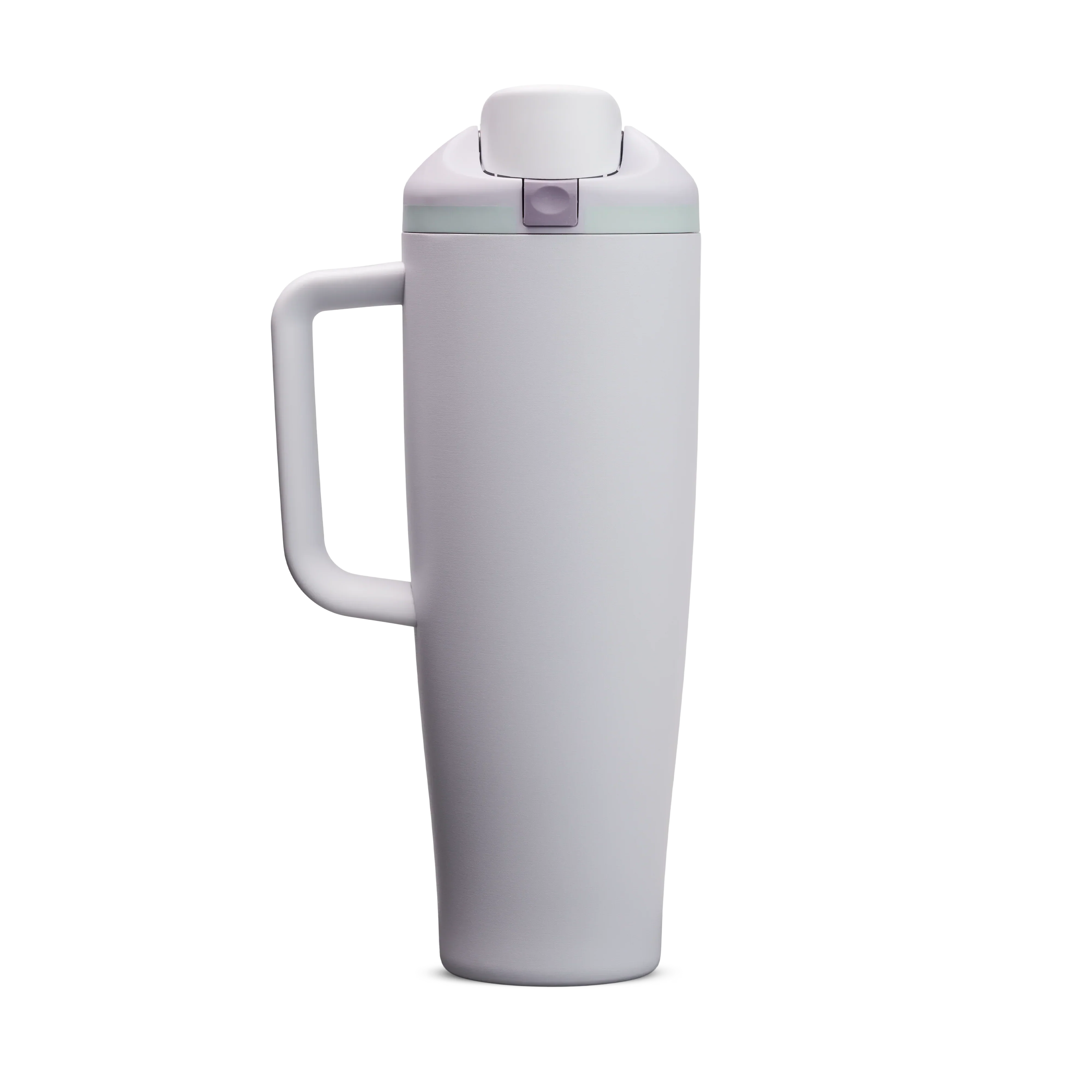 FreeSip® Tumbler