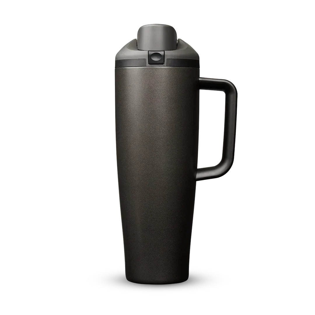 FreeSip® Tumbler