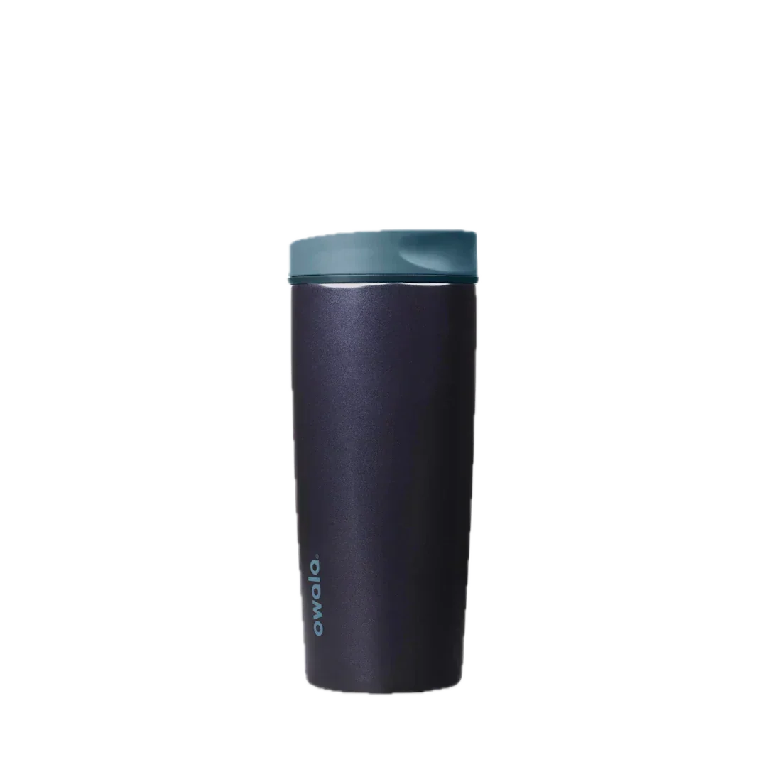 SmoothSip® Slider
