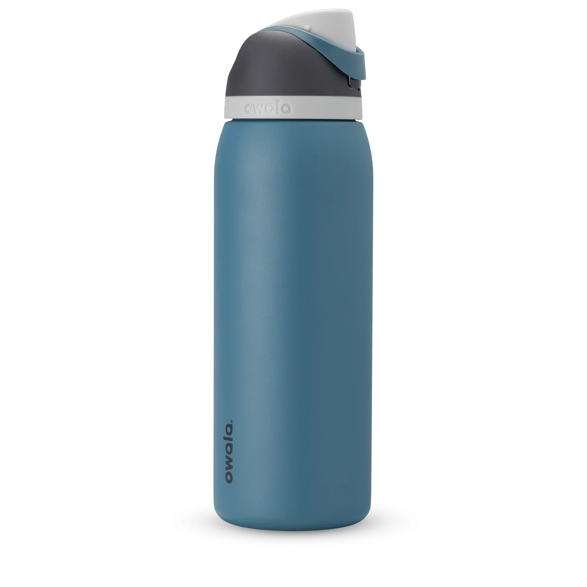 FreeSip® CA