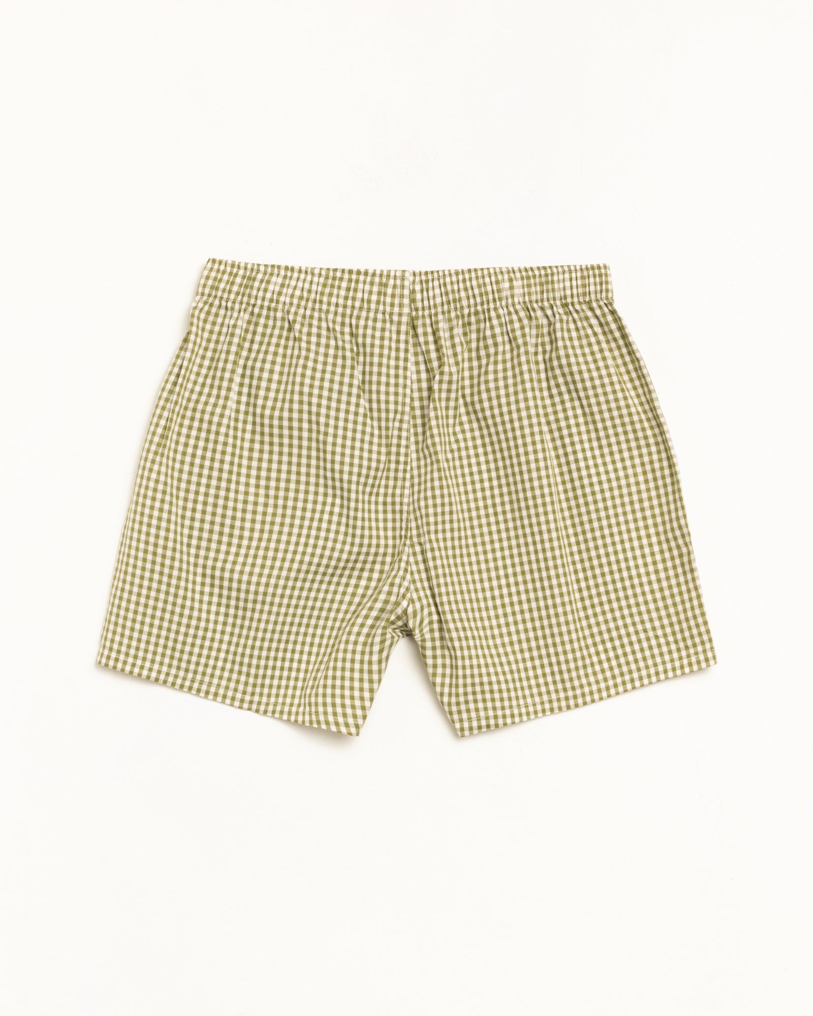 BOXER SHORTS 3 PACK