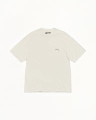 LAZY TEE