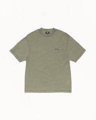 LAZY TEE