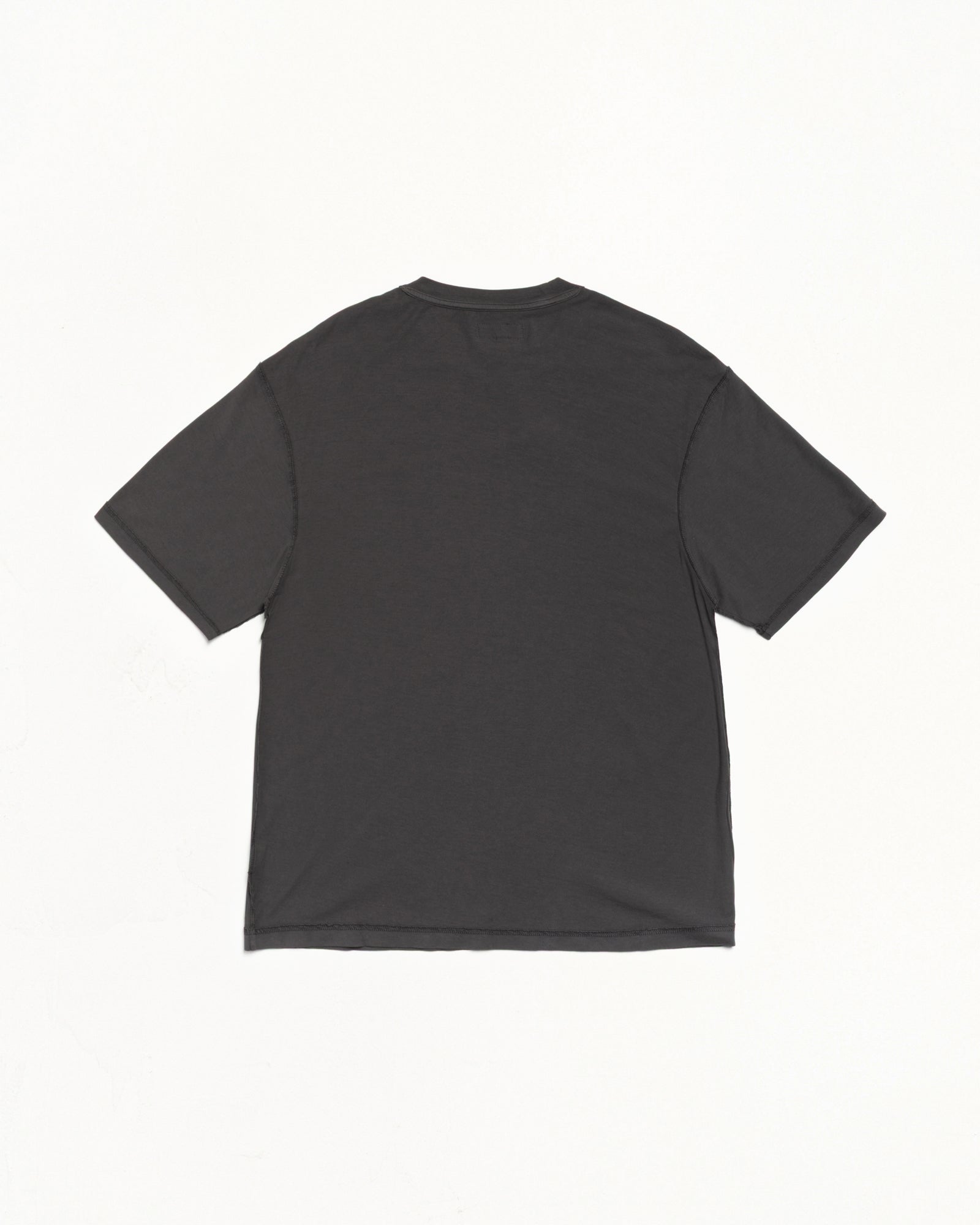 LAZY TEE