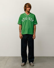 ARCH BASEBALL JERSEY