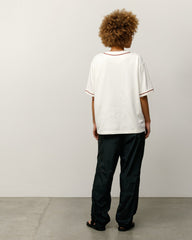 ARCH BASEBALL JERSEY