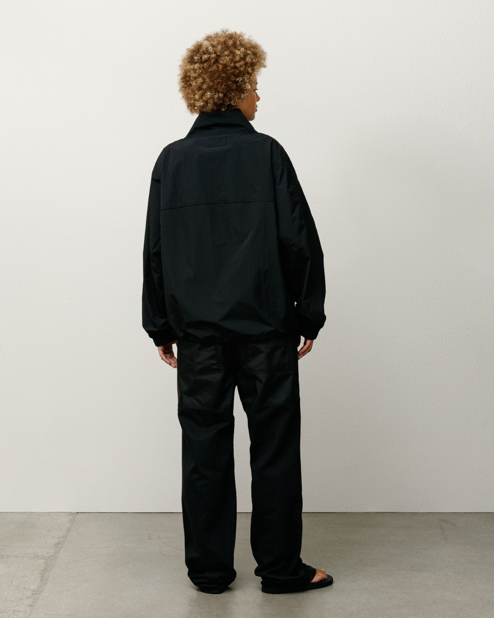 UTILITY PANT