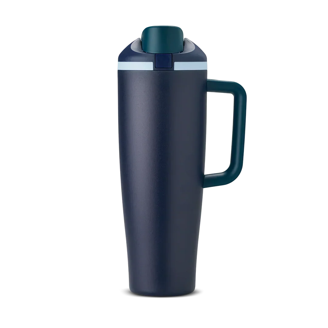 FreeSip® Tumbler