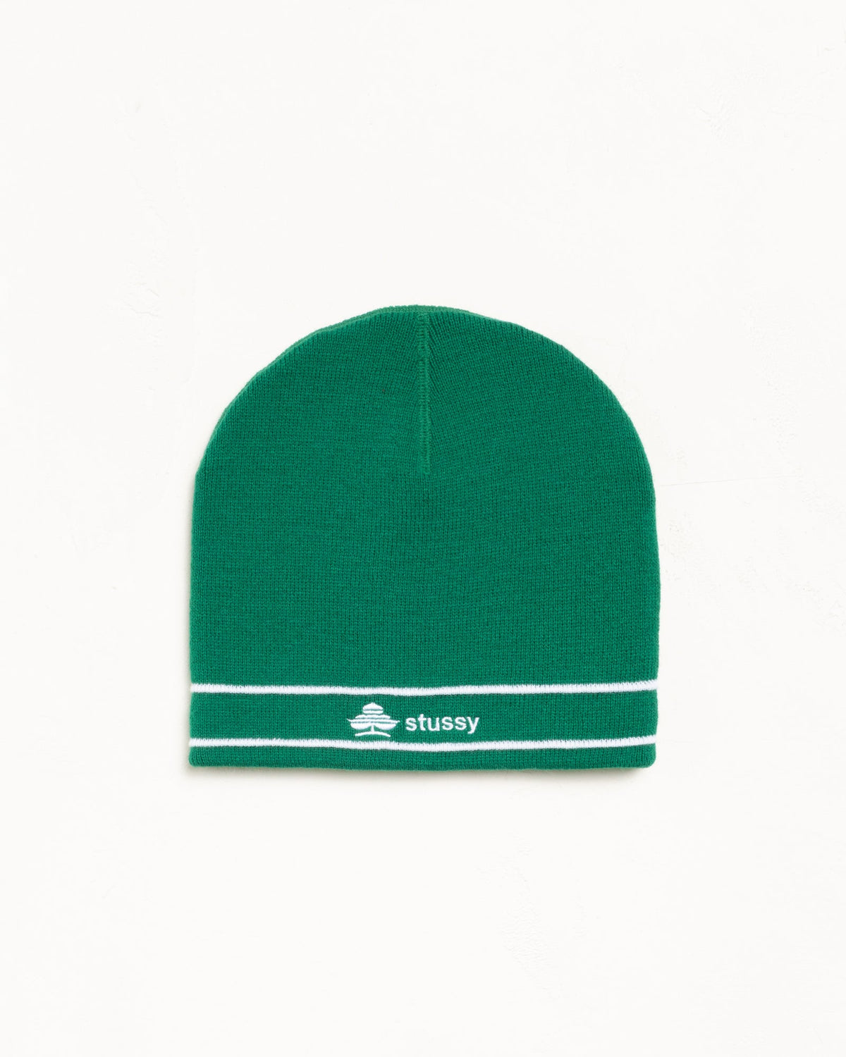 CLOVER SKULLCAP