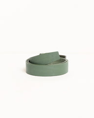WORKGEAR BUCKLE BELT