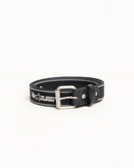 TRI COUNTY WEBBING BELT
