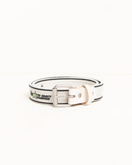 TRI COUNTY WEBBING BELT