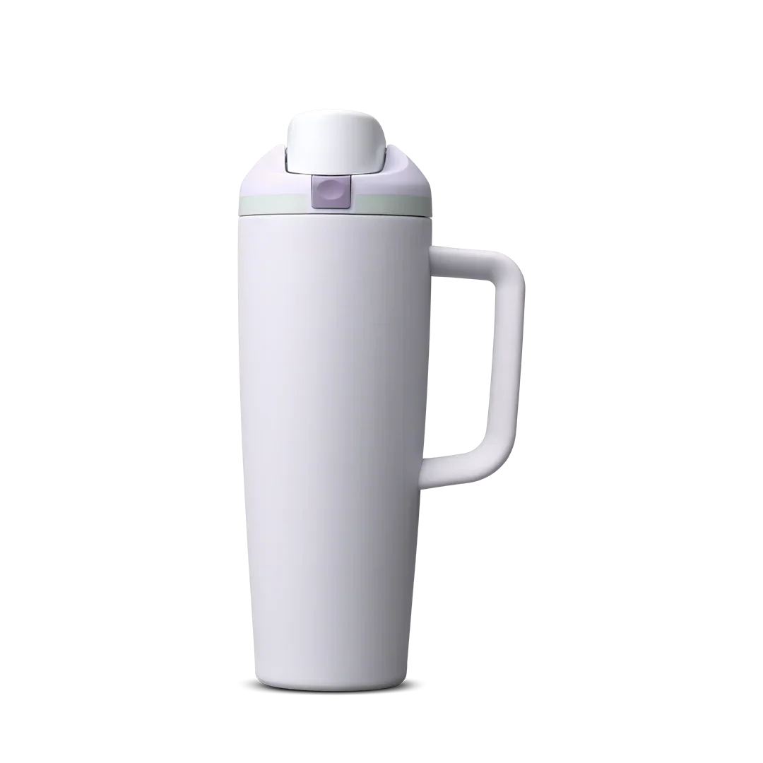 FreeSip® Tumbler UK
