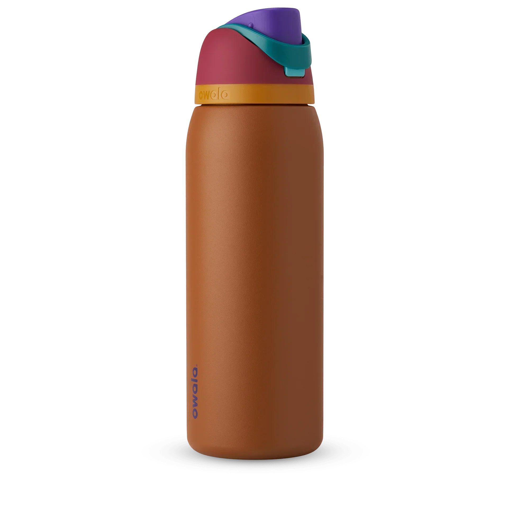 FreeSip UK