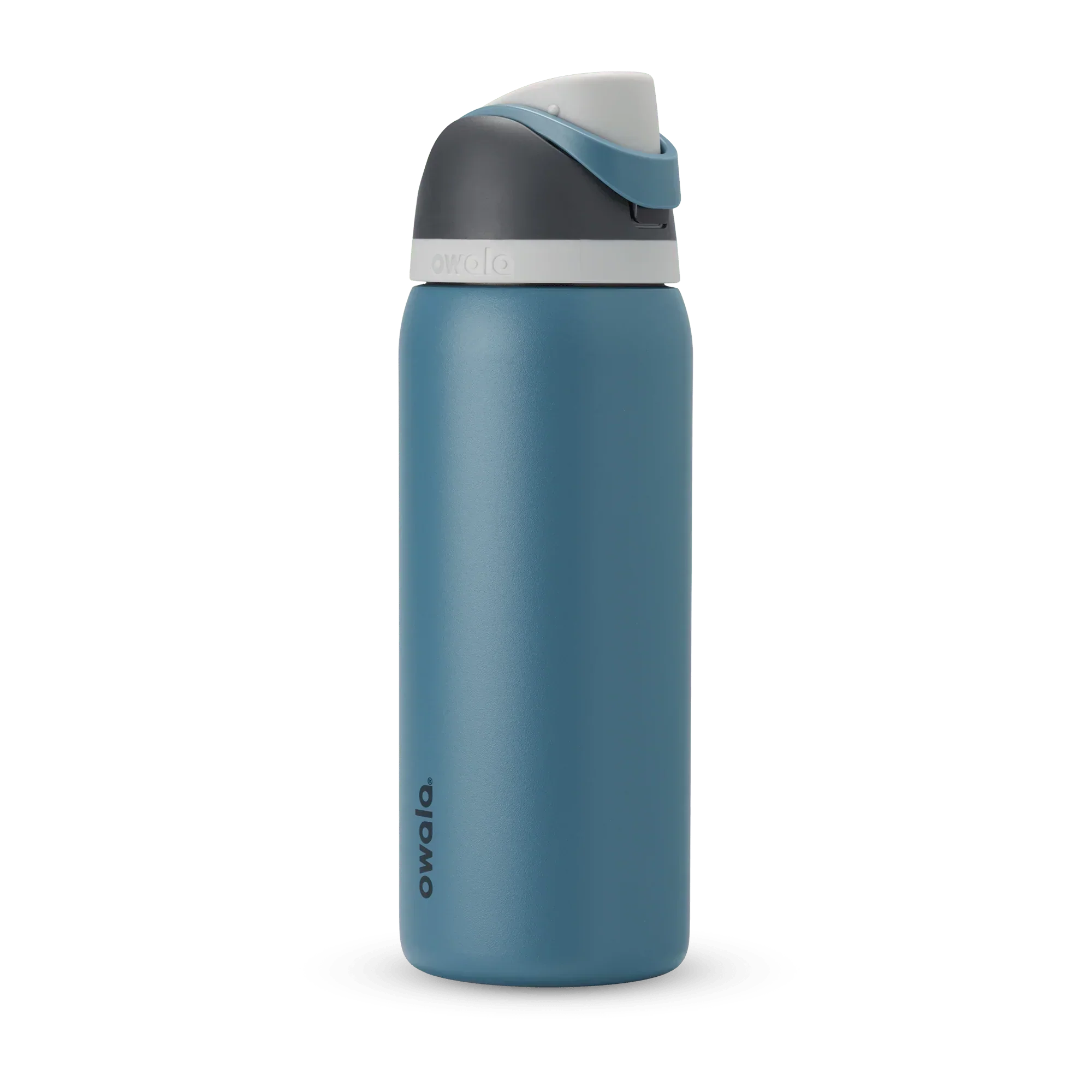 FreeSip® CA