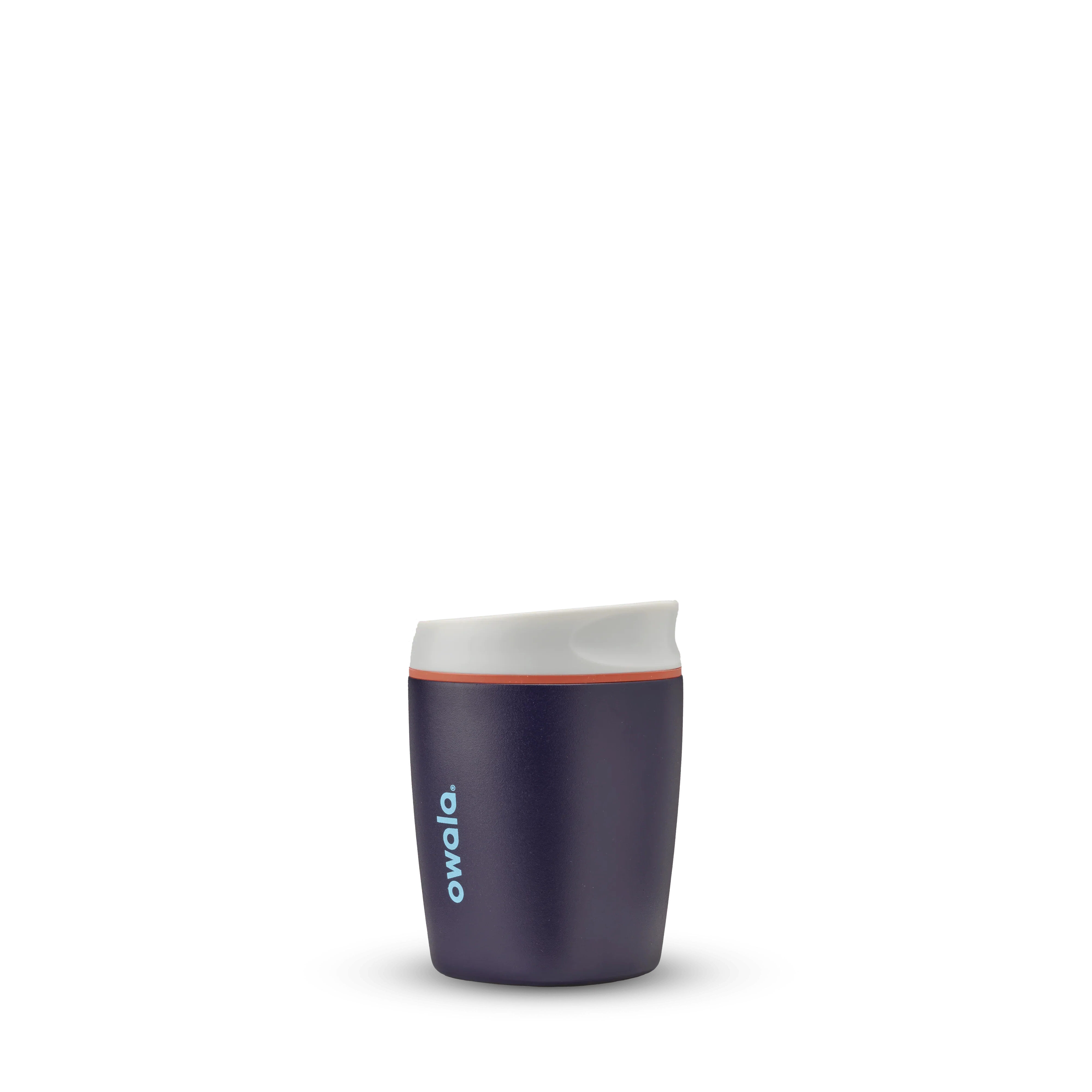 SmoothSip