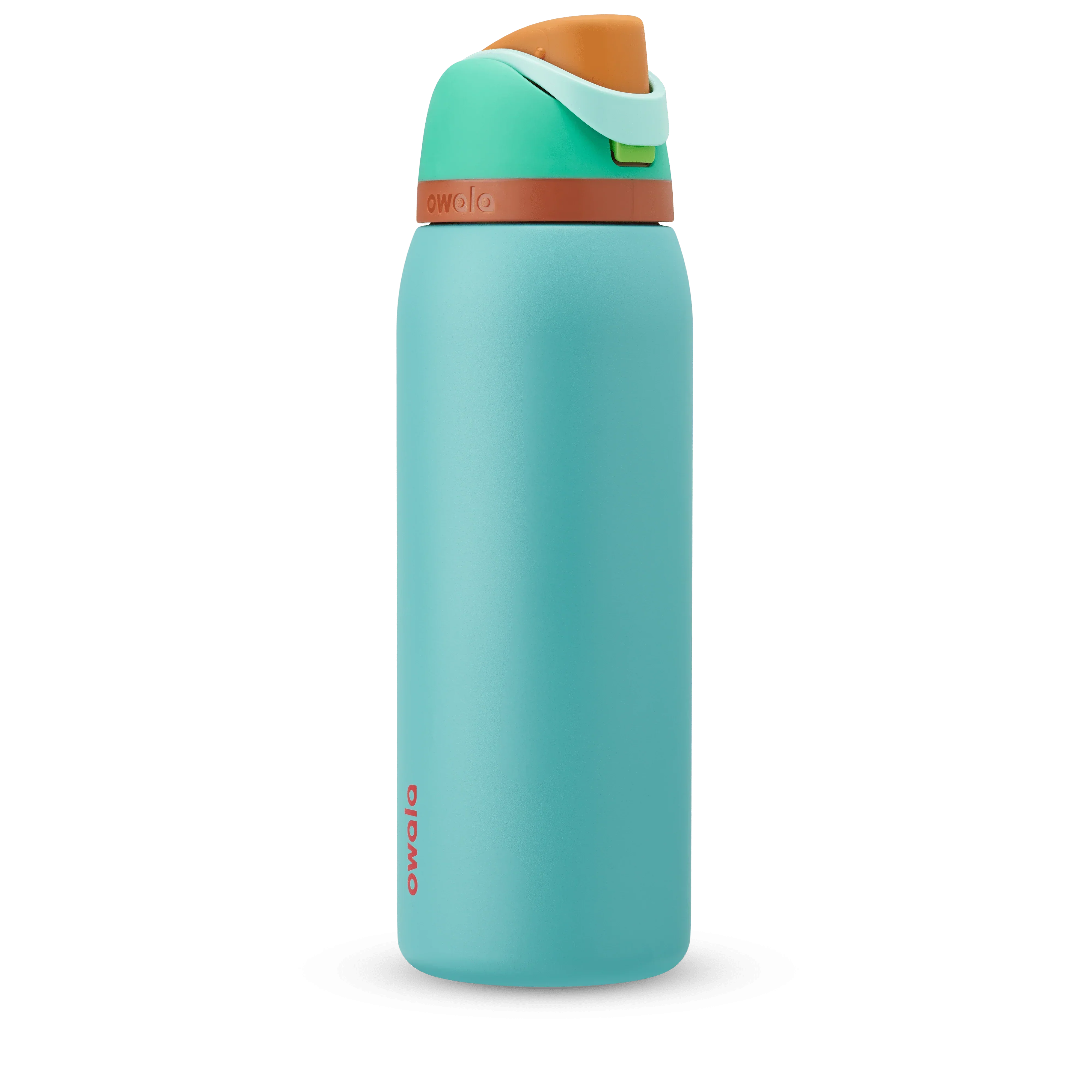 FreeSip UK