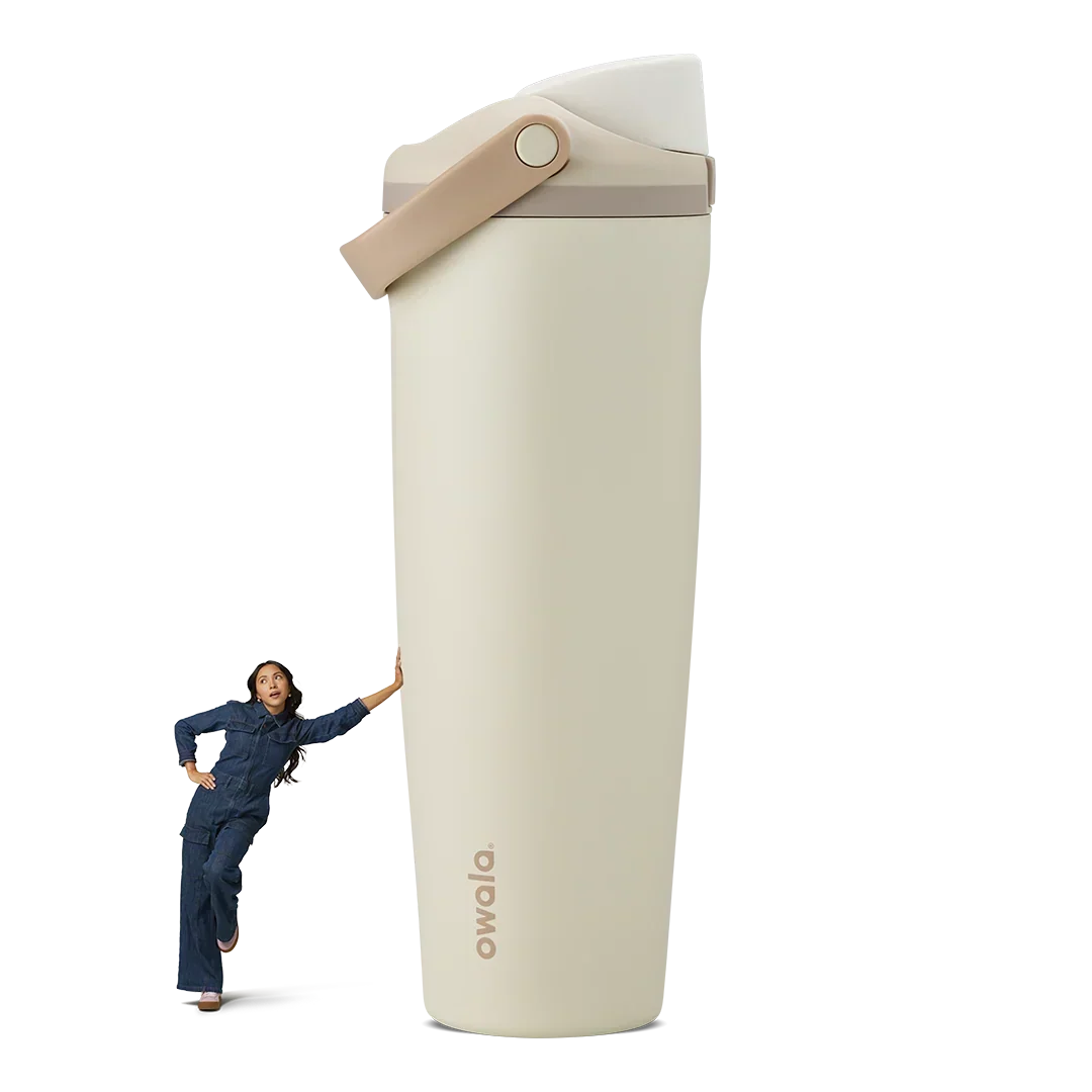 FreeSip® Sway