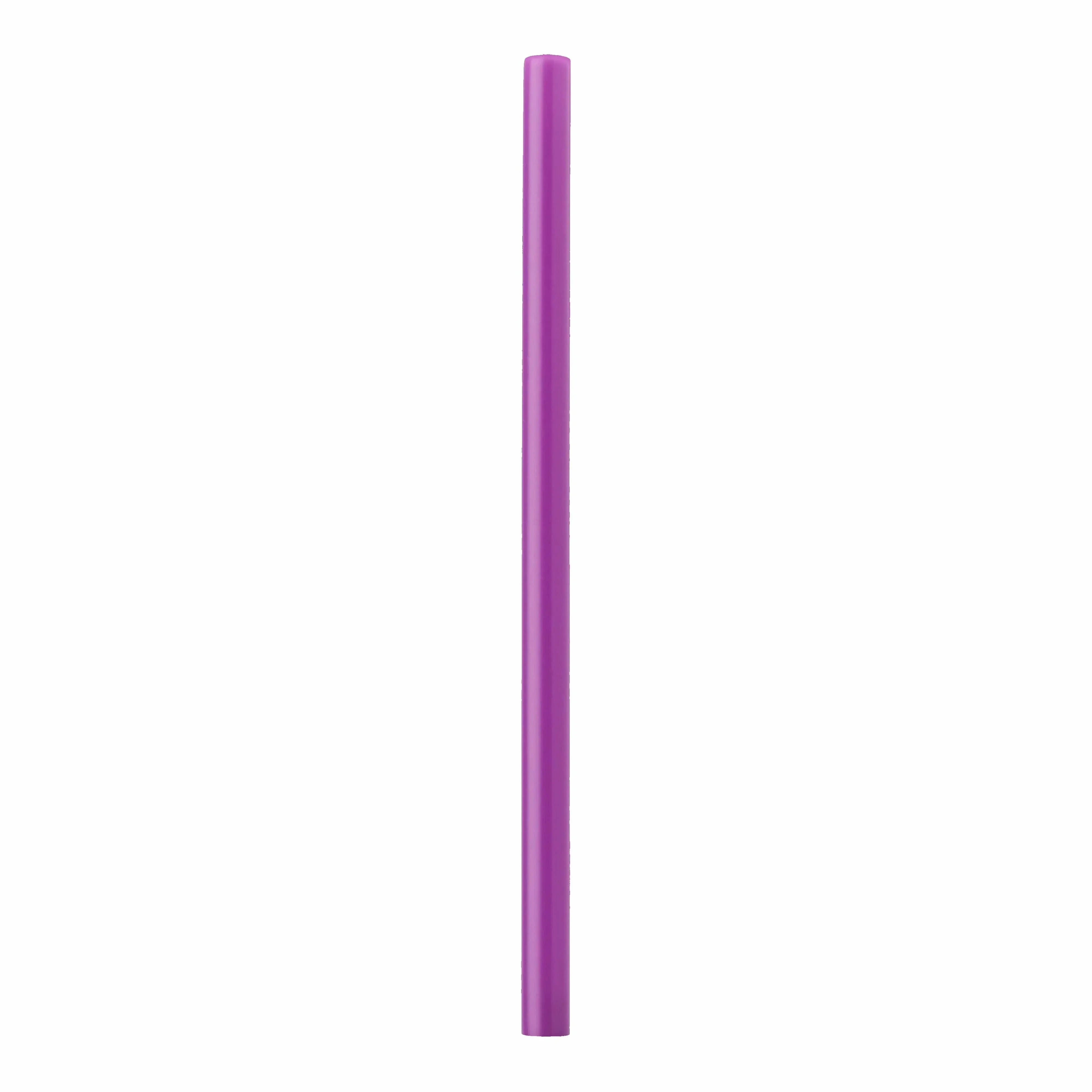 Replacement Straws